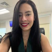 3400+ "Ana-elizabeth" profiles