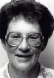 Stonehouse and Related Families