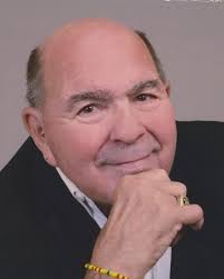 Lonnie Jay Gallop Obituary March 19, 2025