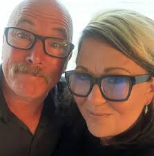 You Guys Are Crushing It! We Decided To Upgrade The Prize! 5 Different  Winners! ONE RULE: YOU MUST FOLLOW FX Caprara of Syracuse to get prize! Top  3 Most Purchased Vehicles From