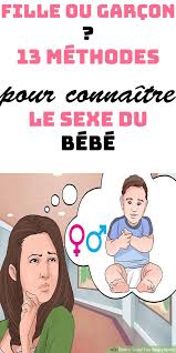 Pin On Conseils Pour La Grossesse Pour Femme Enceinte