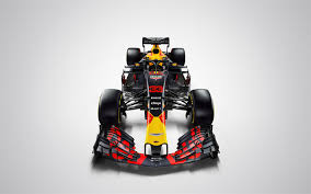 Download Wallpapers Aston Martin Red Bull Racing 4k 2018 Cars F1 Formula 1 Halo Formula One Red Bull Racing Rb14 Besthqwallpapers Com Red Bull Racing Best Luxury Sports Car Red Sports Car