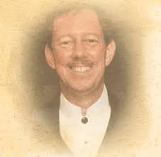 Richard "Rick" Griffin Obituary & Funeral