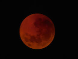 Check out the list of places where chandra grahan or lunar eclipse will be visible in india. Chandra Grahan 2020 Here S All You Need To Know About Time Duration And Where It Can Be Seen Business Insider India