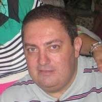 30+ "Mark Sciberras" profiles