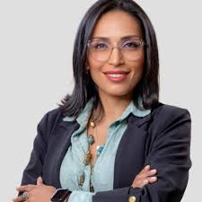 asu #sols #solur #universidad #ean #community