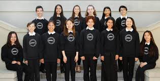 Fall 2019 by crowdendevo