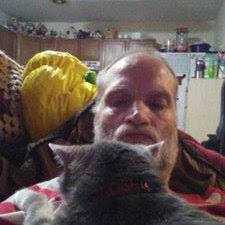 Billyjoe Gray (@unloved1200)