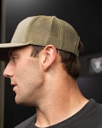 Brock Bowers addresses the media following Week 18.