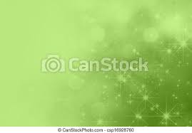 Thousands of stunning green backgrounds handpicked for your device hd & 4k quality no attribution required free and ready for download! Green Star Fade Background A Light Bright Green Background With Bokeh And Sparkling Stars Fading Towards Solid Colour Copy Canstock