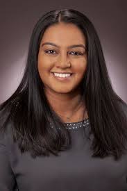 Pain Medicine in Dawsonville, GA'