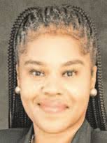 Hurricane Ida strikes Louisiana