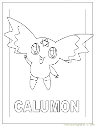 Click on the free digimon colour page you would like to. Digimon Coloring Pages 44 Coloring Page For Kids Free Digimon Printable Coloring Pages Online For Kids Coloringpages101 Com Coloring Pages For Kids