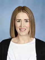 PRINCIPAL'S REPORT YEAR 7 EVENTS