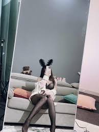 兔宝妮to维密圈有些事我能想通也能接受但还是会难过| 0xu图库