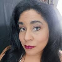 40+ "Gia Rivera" profiles