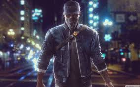 Dodatkowo edytor tapet oraz puzzle. Watch Dogs 2 Tapeta Pobierz Na Telefon Z Phoneky