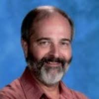 Obituary Wayne Fenner Kuhler Funeral Home
