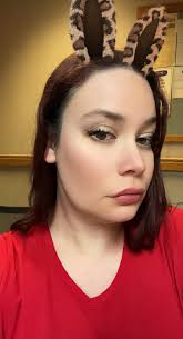 Why Ai Mermaid Takes Too Long to Use Effect and How to Make It Short