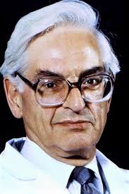 Catchpole, Bernard Newman (1923