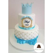 Gateau D Anniversaire Prince Gateau Anniversaire Princesse Beau Gateau Gateau Anniversaire Enfant