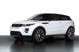 Range Rover Evoque Pack Black Design Range Rover Evoque Voitures De Luxe Super Voiture