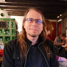 Arizona Game Fair 2018: Directory