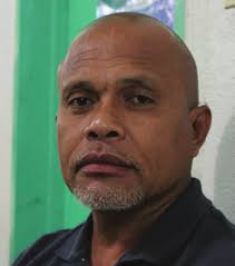 HOD Donates To GE Program