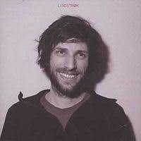 Lindstrøm & Prins Thomas