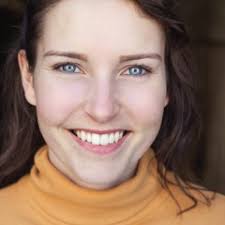 Stream Helena Mitchell