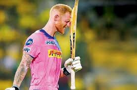 Regardless of wickets falling around him. Ipl 2020 Ben Stokes Will Miss The First Part Of The Tournament Confirms A Source