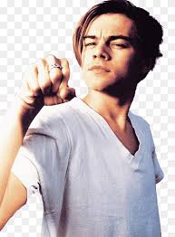 Leonardo DiCaprio Jack Dawson Titanic Actor, leonardodicaprio, marvel  Avengers Assemble, hand, arm png