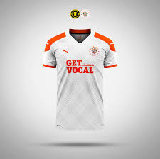 Последние твиты от blackpool fc (@blackpoolfc). Concept Kits On Twitter Blackpool Football Club Away And Third Kit Concepts For The 2020 21 Season Puma Blackpool Blackpoolfc Bfc Tangerines Seasiders Utmp Https T Co Evpcgvgu5h