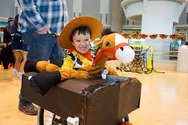 Alec, a patient of shriners hospitals for children — chicago, has become a popular television star, been interviewed on numerous national news and. Transforming Children S Lives Through Care And Research University Of Utah Health Sciences Research Education Clinical Care Salt Lake City Utah