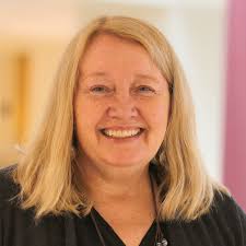 Donna Adomat: : Directory: About: School of Education: Indiana University  Bloomington