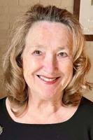 Tea for the Troops spreads message of healing