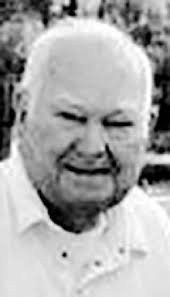 Glenn Deal Obituary (2022)