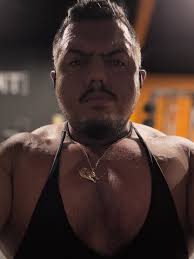 Evan Cordova (@murse2525) • Threads, Say more