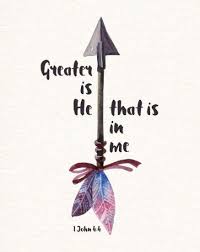22 Besten Ideen Fur Tattoo Zitate Gott Bibel Starke Tattoo Zitate Bibel Bibelverse
