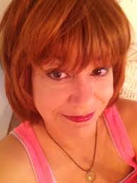 Wellness Practitioners