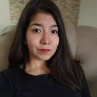 30+ "Edith Cazares" profiles