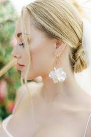 elyseREUBEN Custom Couture + Updated Prices