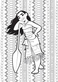 Show your kids a fun way to learn the abcs with alphabet printables they can color. Get This Disney Princess Moana Coloring Pages To Print Ty24i