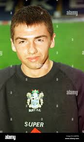 Sptup1 sport football hi-res stock photography and images