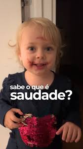 Estamos indo para o Brasil nos próximos dias, então achei que esse #tbt  encaixava bem para quem vai matar saudades de quem está lonjão mas queria  estar perto. ❤️