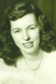 Marcy Schaefer's Instagram, Twitter & Facebook