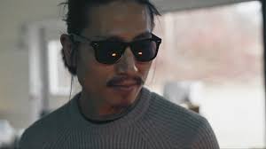 Immigrants de souche