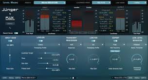Camelphat is the ultimate phattening processor! Plugin Crack Page 2 Of 119 Download Vst Plugins For Free