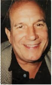 Helen Kraynak's Instagram, Twitter & Facebook