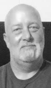 Thomas M. Lee Obituary